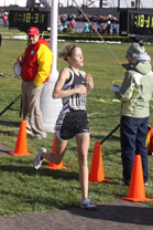 2009-11-07_10-47-26.jpg