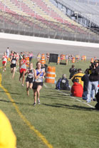 2009-11-07_10-47-52.jpg