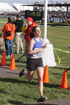 2009-11-07_10-48-01.jpg