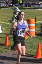 2009-11-07_10-48-02.jpg