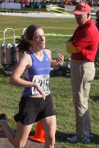 2009-11-07_10-48-03.jpg