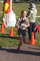 2009-11-07_10-48-06.jpg