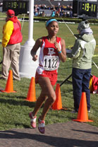 2009-11-07_10-48-09.jpg