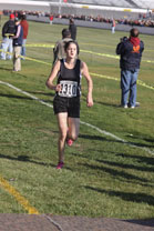 2009-11-07_10-48-11.jpg