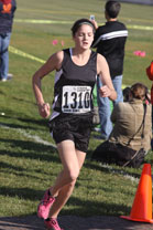 2009-11-07_10-48-13.jpg