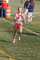 2009-11-07_10-48-14.jpg