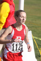 2009-11-07_10-48-17.jpg