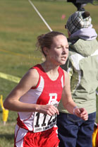 2009-11-07_10-48-18.jpg