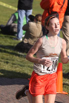 2009-11-07_10-48-23.jpg