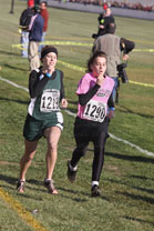 2009-11-07_10-48-30.jpg