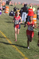 2009-11-07_10-48-46.jpg