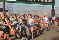 2009-11-07_10-31-14.jpg