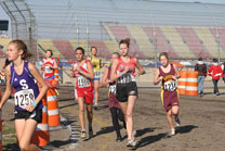 2009-11-07_10-31-28.jpg
