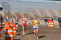 2009-11-07_10-31-31.jpg