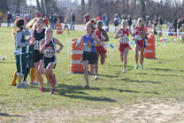 2009-11-07_10-37-52.jpg