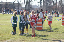 2009-11-07_10-38-01.jpg