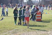 2009-11-07_10-38-03.jpg