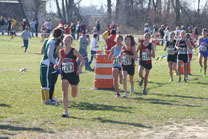 2009-11-07_10-38-11.jpg