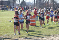 2009-11-07_10-38-13.jpg