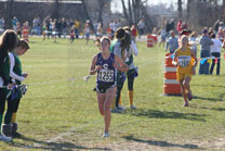 2009-11-07_10-38-21.jpg