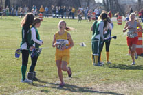 2009-11-07_10-38-23.jpg