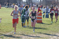 2009-11-07_10-38-25.jpg