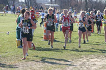 2009-11-07_10-38-33.jpg