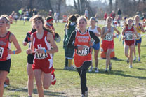 2009-11-07_10-38-43.jpg