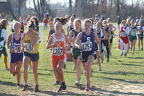 2009-11-07_10-39-01.jpg
