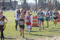 2009-11-07_10-39-04.jpg