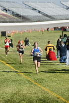 2009-11-07_10-47-04.jpg