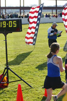 2009-11-07_10-47-12.jpg