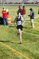 2009-11-07_10-47-16.jpg