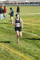 2009-11-07_10-47-17.jpg