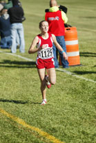 2009-11-07_10-47-21.jpg