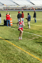 2009-11-07_10-47-22.jpg