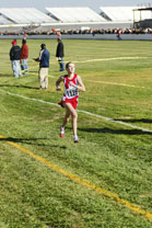 2009-11-07_10-47-23.jpg