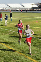 2009-11-07_10-47-34.jpg