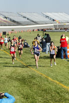 2009-11-07_10-47-44.jpg
