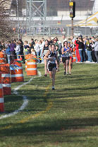2009-11-07_11-40-14.jpg