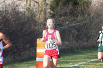 2009-11-07_11-40-32.jpg