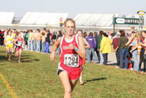 2009-11-07_11-40-43.jpg
