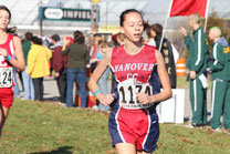 2009-11-07_11-41-11.jpg