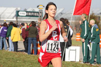 2009-11-07_11-41-12.jpg