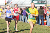 2009-11-07_11-41-17.jpg