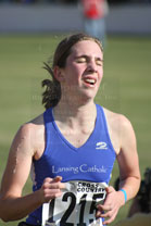 2009-11-07_11-48-08.jpg