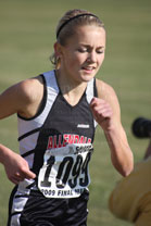 2009-11-07_11-48-10.jpg
