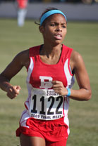 2009-11-07_11-48-12.jpg