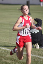 2009-11-07_11-48-21.jpg