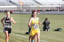 2009-11-07_11-48-34.jpg